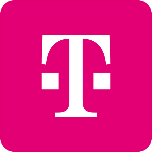 Verizon Services